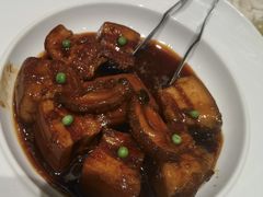 -阿五黄河大鲤鱼(海尚店)