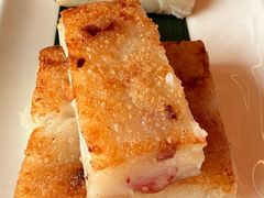 -顺德喜来登酒店·采悦轩