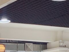 -石饮红星包子(中山路店)