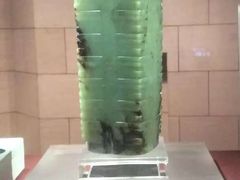 -金沙遗址博物馆