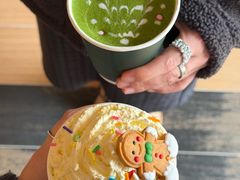 -沛家·食四季(小娄巷店)