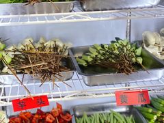 -小向麻辣烫(天街总店)