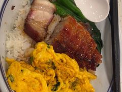 -新宝餐厅(流塘店)