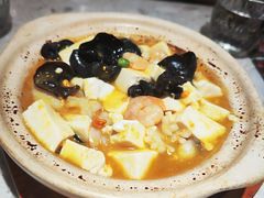 -Aqua Oasis 水天堂(太湖中心mall店)