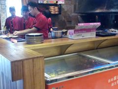 -嘎嘎鸭脑壳(蜀汉路店)