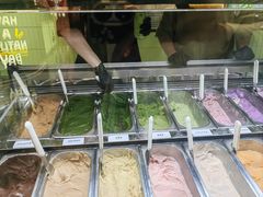 -鹤茶野所(上海首店)