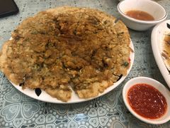 -潮汕铺老店(甜水井店)