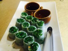 不二禅茶院-不二茶空间·养生宴(石景山店)