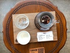 -比顿咖啡文化馆(升阳路店)
