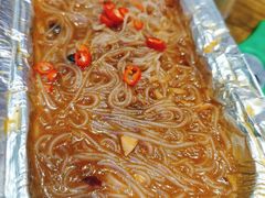 -正通记·哈尔滨烧烤·炭烤鸽子(七宝万科国际店)