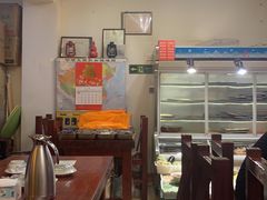 -私房小厨(康城路店)