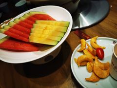 -郭家大院 老南京土菜(九霄店)