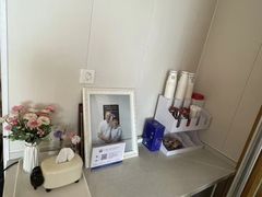 -永信齿科·永恩口腔门诊部(浦东新区店)