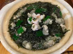 -临家闽南菜(宝洲路店)
