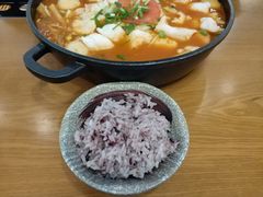 -和先生的砂锅鱼(八方汇店)
