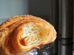 -莎琳娜食品有限公司·蛋糕店