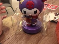 -必胜客(东三路店)