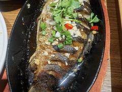 -鸽子窝(黄村店)