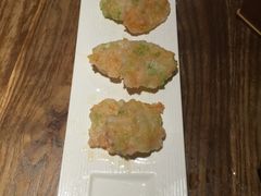 -颐和•海鲜砂锅粥•啫啫煲(奥林匹克广场店)