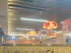 -花儿穆萨·烤肉餐厅(石马坪店)