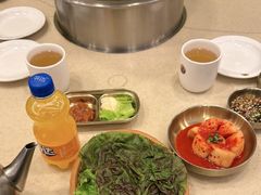 -福云龙(黄河南大街店)