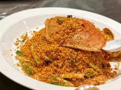 -大秦面庄(青松路店)