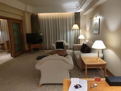 -南京维景国际大酒店(南京博物院店)