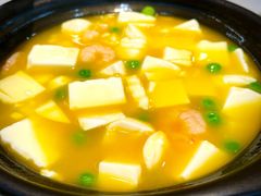 -外婆船宴餐厅·外婆喊你回家吃饭