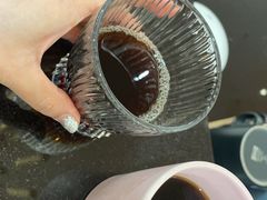 -四季厨房 鲁菜·孔府烤鸭(高新万达店)