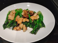 -北京四季酒店·采逸轩