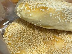 -金原鸭血粉丝汤·汤包·脆皮烤鸭(南京博物院店)