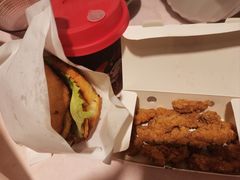-必胜客(SM城市广场店)