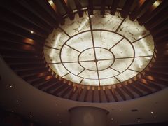 -天津水游城丽筠酒店