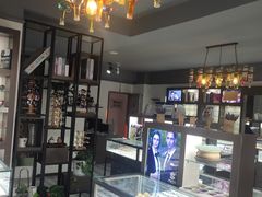 -视野联行眼镜蔡司·依视路官方授权店(顺城店)