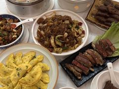 -庐州太太(CBD店)