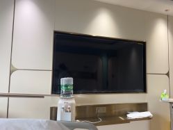 -韩辰医疗美容医院