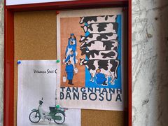 -saigon saigon | 西贡西贡(滨北店)