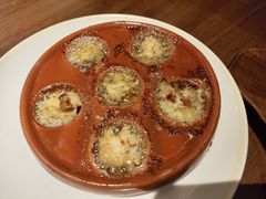 -萨莉亚意式餐厅(南京环亚凯瑟琳广场店)