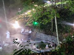 -花水湾第一村温泉大酒店