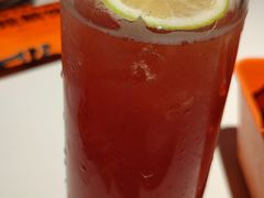 -鸣记脆皮烤鱼·海鲜烤鱼(三八广场店)