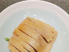 -新吉士·上海菜(浦东LCM置汇旭辉店)