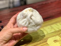 -白玉兰食品(甜云店)