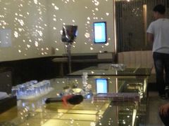 -堂会·KTV·自助餐·团建聚会(天河店)
