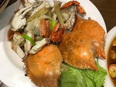 -八大碗(吉祥店)