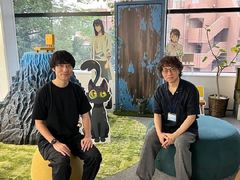 -学习谷日语培训日本留学·多语种外语教学(西单宣武分部)