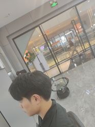 点击看大图 -丝语萱形象