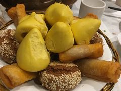 -东来顺饭庄(五道口店)