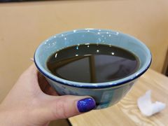 招牌凉茶-古春堂凉茶甜品(拱北口岸店)