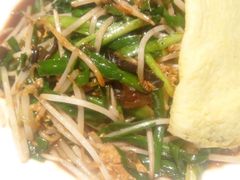 -皇城根北京风味主题餐厅(中海环宇城店)
