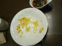 -老牌坊鲁菜名店(宽厚里店)